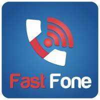 fastfone on 9Apps