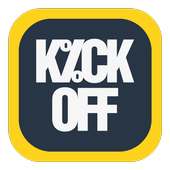 Kickoff Smart Tips on 9Apps