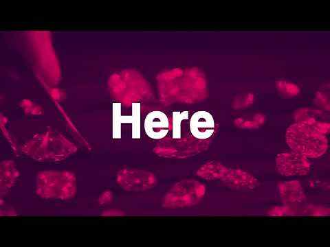 MID House Of Diamonds - APP screenshot 1