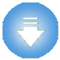 Download Manager-IDM Download 2020 on 9Apps