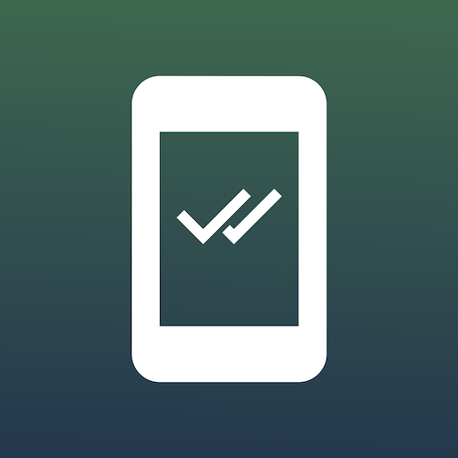 Online Notification for WA icon