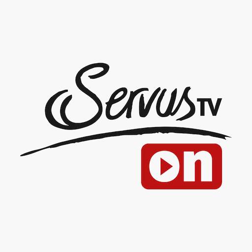 ServusTV On