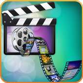 Video to Images:Screen Capture on 9Apps