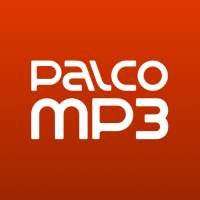 Palco MP3