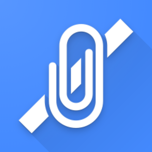 MClean - clearing Telegram, Viber, WhatsApp icon