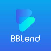 BBlend