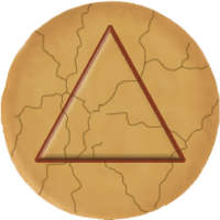 Squid Game : Candy Cookies