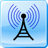 Augmenter Internet Téléphone icon