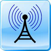 Augmenter Internet Téléphone