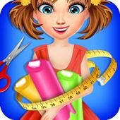 Little Tailor 2 icon