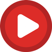 All Play Tube - Video Tube icon