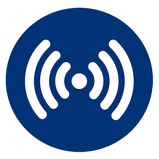 Радиои Мухочир иконка