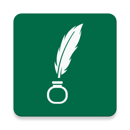 Saemi - Text Message Saver, Copier | Whatsapp icon