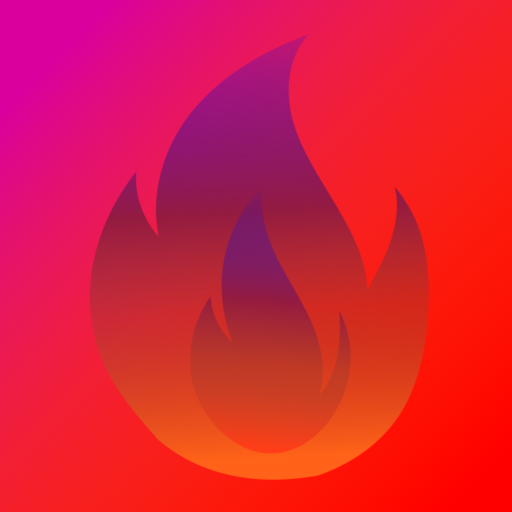 Truth Or Dare for Couples-Teens,Adults,valentine icon