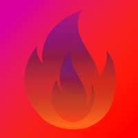 Truth Or Dare for Couples-Teens,Adults,valentine