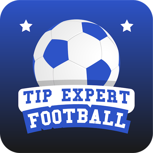 TipExpert Football icon