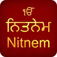 Nitnem on 9Apps