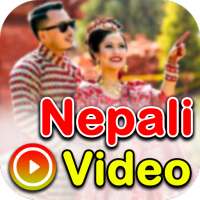 Nepali Songs: Nepali Video: Lo