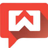 Widgets for Gmail icon