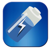 Battery Saver 2016 GO icon