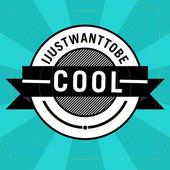 IJWTBC icon