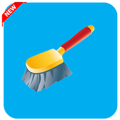 RAM EXTANDER AND MORE STORAGRE icon