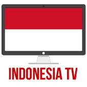 indonesia tv
