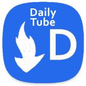 Daily Tube Fast Video convert