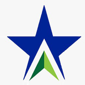 ASTAR VOIZ icon
