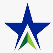 ASTAR VOIZ on 9Apps