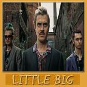 Little Big - Skibidi on 9Apps