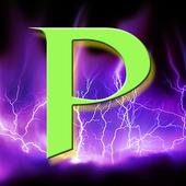 Power Thoughts Free Edition icon