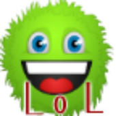 yo mama jokes, funny jokes icon