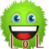 yo mama jokes, funny jokes