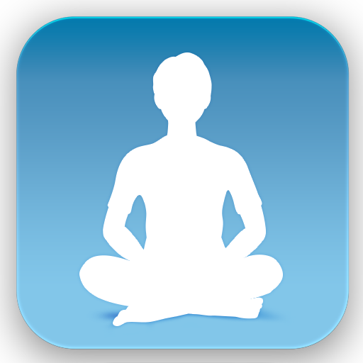 Mindfulness App icon