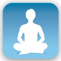 Mindfulness App