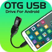 USB Driver for Android иконка