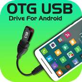 USB Driver for Android on 9Apps