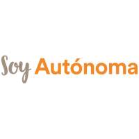 Soy Autónoma