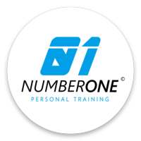 NumberOne Personal Training