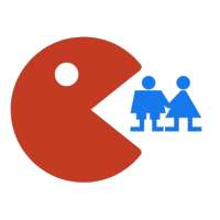 Unfriend friends on 9Apps