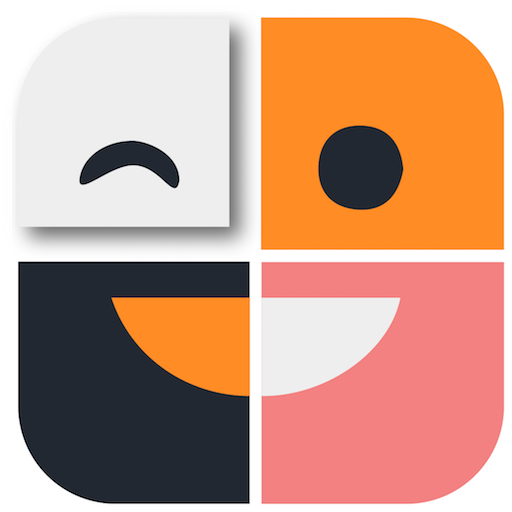 Photo Collage - Photo Grid Pro icon