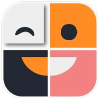 Photo Collage - Photo Grid Pro