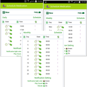 Medication Manager icon