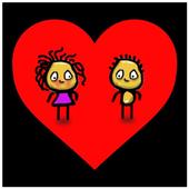 Find Your Girlfriend иконка