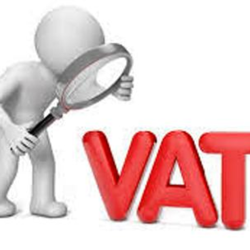 VAT Calculator icon