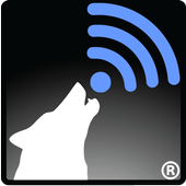 Wolf WiFi Pro Net Tools Demo icon