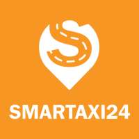 SmartTaxi Sudan