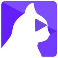 Bast: Top Trending Videos on 9Apps