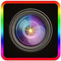 LL Cam - Low Light Camera on 9Apps